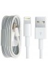 Apple Certified 1m Cable & Charger